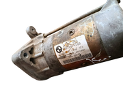 Démarreur Denso 63113001 ,BMW,Série 3 (E46) Berline & Touring,318i 1.9 16V,320d 2.0 16V Diesel