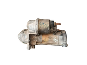 Démarreur Denso 63113001 ,BMW,Série 3 (E46) Berline & Touring,318i 1.9 16V,320d 2.0 16V Diesel