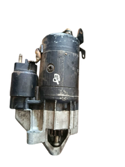 Démarreur Bosch 0001218157,Peugeot,Boxer I 2.5 D / TD / TDi,Citroën,Jumper I 2.5 D / TD /TDi,Peugeot, 605 2.5 TD,DJ5 / DJ5T / DJ5TED,DK5ATE