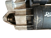 Démarreur Bosch 0001218157,Peugeot,Boxer I 2.5 D / TD / TDi,Citroën,Jumper I 2.5 D / TD /TDi,Peugeot, 605 2.5 TD,DJ5 / DJ5T / DJ5TED,DK5ATE