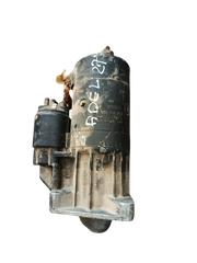 Démarreur Bosch 0001218153,Renault,Laguna I, II,Espace III, IV,Master II,Trafic II,Nissan,Primera, Almera/1.9 dCi / 2.2 dCi