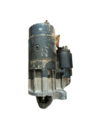 Démarreur Bosch 0001218153,Renault,Laguna I, II,Espace III, IV,Master II,Trafic II,Nissan,Primera, Almera/1.9 dCi / 2.2 dCi