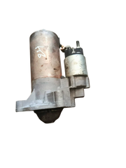 Démarreur,Réf. P0982027 Peugeot 208 I (CA_, CC_) 1.6 HDi 75 ch,208 CC 1.6 HDi 75 ch,Citroën,C3 III / C4 Cactus 1.6 HDi 75 – ,1.6 HDi / BlueHDi 75