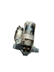 Démarreur Valeo 96563697,Peugeot,207,308,1.4 VTi / 1.6 VTi,Citroën,C3 Picasso / C4 / DS3 1.4-1.6 VTi,Mini,Cooper / Cooper S / OneR55/R56,BMW,Serie 1 (E81/E87) 116i / 118i,Toyota,Auris / Verso,1.4-1.6 L 16V