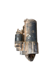 DÉMARREUR BOSCH/VW/Seat/Skoda/Ford/1.4 16V, 1.6, 1.9 TDI/1.4 TDCi, 1.6 TDCi
