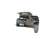 Démarreur Valeo 96563697,Peugeot,207,308,1.4 VTi / 1.6 VTi,Citroën,C3 Picasso / C4 / DS3 1.4-1.6 VTi,Mini,Cooper / Cooper S / OneR55/R56,BMW,Serie 1 (E81/E87) 116i / 118i,Toyota,Auris / Verso,1.4-1.6 L 16V