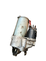 Démarreur Renault 1020068RDB / D7R49/Mégane II 1.9 dCi 100/120 ch/Scénic II 1.9 dCi 100/120 ch/Laguna II 1.9 dCi 100/120 ch/Trafic II 1.9 dCi 100 ch/Espace IV 1.9 dCi 100/120 ch