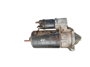 DÉMARREUR PARIS-RHÔNE ,D9E14 – 12 V – 1,1 kW /PEUGEOT / SIMCA / TRIUMPH/Talbot/2,7 L & 2,8 L/1,3 L → 1,6 L/2,0 L & 3,5 L