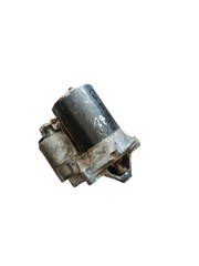 Démarreur Twingo I Phase 1 (C06) 3 portes,Twingo I Phase 1 (C06) 5 portes,Twingo I Phase 2 (C06) 1.2i 60 ch,Clio I / II 1.2i 8V,Renault,1.2i 8V 55 ch