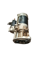 Démarreur ;Référence 12014 Nissan/Pathfinder R52/ Quest E52/Murano Z51/Altima L32 / L33/Maxima A35 / A36– /3.5 L V6