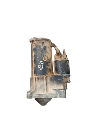 DÉMARREUR BOSCH/VW/Seat/Skoda/Ford/1.4 16V, 1.6, 1.9 TDI/1.4 TDCi, 1.6 TDCi