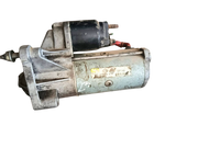 Démarreur Renault 1020068RDB / D7R49/Mégane II 1.9 dCi 100/120 ch/Scénic II 1.9 dCi 100/120 ch/Laguna II 1.9 dCi 100/120 ch/Trafic II 1.9 dCi 100 ch/Espace IV 1.9 dCi 100/120 ch