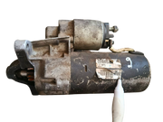 Démarreur Renault Master II Phase 1 (FD)Diesel,2.2 dCi 90 ch,2.5 dCi 100/115 ch,2.8 DTI 8V Turbo,3.0 dCi 140 ch