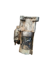 Démarreur Peugeot 405 (1987→2002)/405 I (15B) 1.6i / 1.9i / 1.9 D/405 II (4B) 1.6i / 1.8i / 2.0i/405 II 1.9 D / 1.9 TD / 2.1 TD/405 Break (4E) 1.9 D / TD