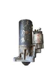 Démarreur Renault Master II Phase 1 (FD)Diesel,2.2 dCi 90 ch,2.5 dCi 100/115 ch,2.8 DTI 8V Turbo,3.0 dCi 140 ch