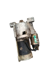 Démarreur Peugeot 405 (1987→2002)/405 I (15B) 1.6i / 1.9i / 1.9 D/405 II (4B) 1.6i / 1.8i / 2.0i/405 II 1.9 D / 1.9 TD / 2.1 TD/405 Break (4E) 1.9 D / TD