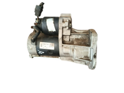 Démarreur ;Référence 12014 Nissan/Pathfinder R52/ Quest E52/Murano Z51/Altima L32 / L33/Maxima A35 / A36– /3.5 L V6