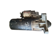 Démarreur Bosch 1005 821 181,Ford tracteurs,Ford New Holland,Ford Lehman / PleasureCraft Marine,Renault Rapid / Express 1.6 D,Renault Mégane I / Scénic I 1.9 D/TD,3.3 L – 4.2 L,4.2 L – 4.4 L,4.5 L – 6.7 L,4.5 L – 7.5 L V8,1.6 L,1.9 L