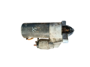 Démarreur Peugeot 205 Phase 2 – 3/5 portes/GTI / CTI/GTI 16V / 1.9 GTI/ Diesel,1.0i 45 ch,1.1i 49 ch,1.6i 75/90 ch,1.9i 102/130 ch,1.8 TD 78 ch