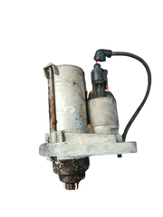 DÉMARREUR VW ORIGINE ,Référence OEM , 02T 911 023 S/Volkswagen/Audi/Seat/Škoda/Polo VI, T-Cross,Golf VII / VIII/A1 / A3 8Y/Ibiza V, Arona/Fabia IV, Scala/1.0 TSI 70 kW,81 kW/1.0 TSI, 1.5 TSI, 2.0 TDI/1.0 TFSI, 1.5 TFSI/1.0 TSI 85-110 ch