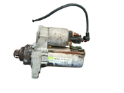 Démarreur Volkswagen AG 02T 911 023S,Polo V (6R) 1.2 / 1.4 / 1.6 MPI,Golf VI / VII 1.2 TSI / 1.4 TSI,A1 (8X) 1.2 TFSI / 1.4 TFSI,Ibiza V, León 1.2 TSI / 1.4 TSI,Fabia III, Rapid 1.2 TSI / 1.4 TSI,1.2 / 1.4 / 1.6 12V,CBZA / CAXA / CPTA/CJZA