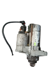 DÉMARREUR VW ORIGINE ,Référence OEM , 02T 911 023 S/Volkswagen/Audi/Seat/Škoda/Polo VI, T-Cross,Golf VII / VIII/A1 / A3 8Y/Ibiza V, Arona/Fabia IV, Scala/1.0 TSI 70 kW,81 kW/1.0 TSI, 1.5 TSI, 2.0 TDI/1.0 TFSI, 1.5 TFSI/1.0 TSI 85-110 ch