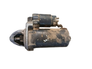 démarreur BOSCH 0 986 017 260 /Mercedes-Benz/SsangYong/2.0L – 2.2L CDI