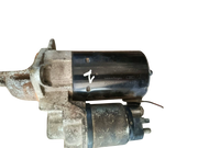 Démarreur Bosch 0001107495,Opel / Bedford / Vauxhall,Opel Kadett C / Ascona B / Manta A,Bedford CF / Chevanne,Vauxhall Chevette / Cavalier Mk1/1.2 L – 1.6 L essence/1.3 L / 1.6 L