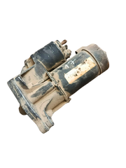 Démarreur Valeo D6RA5/Peugeot,207 1.4 VTi / 1.6 VTi,308 1.4 VTi / 1.6 VTi/Citroën,C3 Picasso / C4 / DS3 1.4-1.6 VTi/Mini,Cooper / Cooper S / One R55/R56,BMW,Serie 1 (E81/E87) 116i / 118i,Toyota,Auris / Verso/1.4-1.6 L 16V