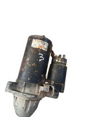 démarreur BOSCH 0 986 017 260 /Mercedes-Benz/SsangYong/2.0L – 2.2L CDI