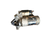 Démarreur Mitsubishi M001T80381/Citroën/Xsara Berlina 2.0 HDI/Fiat/Ducato 2.0 JTD/Mitsubishi/L200 2.5 TD 4WD/Nissan/Terrano II 2.7 TD/Alfa Romeo/156 2.4 JTD