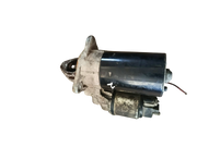 Démarreur Bosch 0001107495,Opel / Bedford / Vauxhall,Opel Kadett C / Ascona B / Manta A,Bedford CF / Chevanne,Vauxhall Chevette / Cavalier Mk1/1.2 L – 1.6 L essence/1.3 L / 1.6 L