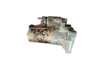 démarreur Mitsubishi – Référence :M001T80481 /Citroën/Peugeot/Fiat/Lancia/Mitsubishi /2.0L / 2.2L HDi/2.5L / 3.2L Di-D