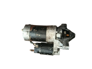 démarreur 2.0L 90 cv (typiquement moteurs HDi / JTD / M9R) /Peugeot 206/Peugeot Partner/Citroën Berlingo/Renault Trafic/Fiat Scudo/2.0 HDi 90 (RHY)