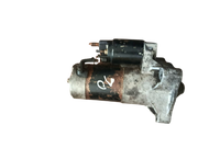 démarreur 2.0L 90 cv (typiquement moteurs HDi / JTD / M9R) /Peugeot 206/Peugeot Partner/Citroën Berlingo/Renault Trafic/Fiat Scudo/2.0 HDi 90 (RHY)