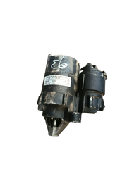 Démarreur Renault 7711134530 (Valeo D7E22 / D7E6 / TS10E5)Clio II 1.4 L 16V,Clio II 1.6 L 16V,Mégane I 1.4 L / 1.6 L 16V,Scénic I 1.4 L 16V,Laguna I & II 1.6 L 16V