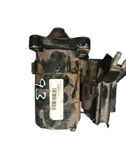 Démarreur Renault 7711134530 (Valeo D7E22 / D7E6 / TS10E5)Clio II 1.4 L 16V,Clio II 1.6 L 16V,Mégane I 1.4 L / 1.6 L 16V,Scénic I 1.4 L 16V,Laguna I & II 1.6 L 16V