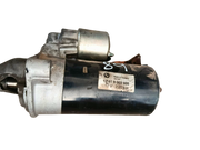 Démarreur BMW 12 41 9 069 808,Série 3 (E30) 325tds,Série 5 (E34) 525tds,Série 7 (E32) 730td,Série 6 (E24) 635d,2.5 TD 143 ch,3.0 TD 150 ch,3.5 TD 162 ch