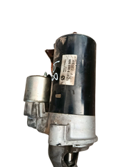 démarreur BMW – Référence OEM ,12 41 9 069 808 /2.5 TD 143 ch – M51D25/2.5 TD 143 ch – M51D25/3.0 TD 150 ch – M51D30/3.5 TD 162 ch – M51D35