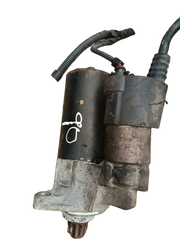 Démarreur Audi TT MK2  Coupé / Roadster/TTS/ 3.2 V6/1.8 TFSI 160 ch/2.0 TFSI 200/211 ch/2.0 TFSI 272 ch/3.2 FSI 250 ch