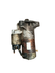Démarreur Renault 1.9 dCi – Mégane I / II / III/Scénic I / II / III/Laguna I / II / III/Trafic II / III/Espace III / IV/Master II / III/1.9 dCi 80/90/100/110/120/130 ch/1.9 dCi 80/90/100/110 ch