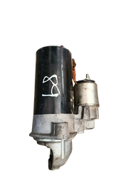 démarreur BMW – Référence OEM ,12 41 9 069 808 /2.5 TD 143 ch – M51D25/2.5 TD 143 ch – M51D25/3.0 TD 150 ch – M51D30/3.5 TD 162 ch – M51D35