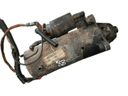 Démarreur Ford 97BB-11000-BCD,Mondeo II (BAP) 1.8 TD / 2.0 TD,Mondeo II 1.8 16V essence,Mondeo II 2.0 16V essence
