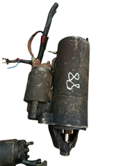 Démarreur Ford 97BB-11000-BCD,Mondeo II (BAP) 1.8 TD / 2.0 TD,Mondeo II 1.8 16V essence,Mondeo II 2.0 16V essence