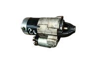 démarreur 1.6 HDi Peugeot 207,308,Partner/Citroën C3,C4,berlingo,Ford Fiesta / Fusion / C-Max