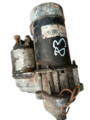 Démarreur Valeo D6RA62,Opel,Astra F/G 1.4 i / 1.6 i,Corsa B/C 1.4 i / 1.6 i,Vectra B 1.6 i,Chevrolet,Lacetti 1.4 / 1.6,Daewoo,Nubira 1.6,1.4 L / 1.6 L 16V