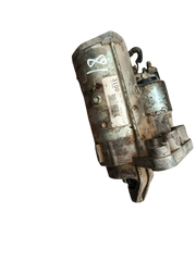 démarreur Ford Diesel – Référence OEM : 6G9M-11000-FA /2.0 TDCi 100 kW / 140 kW