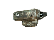 démarreur Ford Diesel – Référence OEM : 6G9M-11000-FA /2.0 TDCi 100 kW / 140 kW