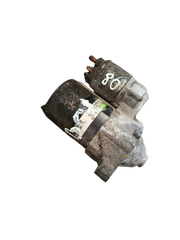 démarreur VALEO 8200369521E – Renault Clio II /Clio III/Twingo II/Dacia Sandero1.2 16V D4F 55 kW (75 ch)