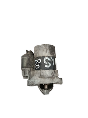 démarreur VALEO 8200369521E – Renault Clio II /Clio III/Twingo II/Dacia Sandero1.2 16V D4F 55 kW (75 ch)